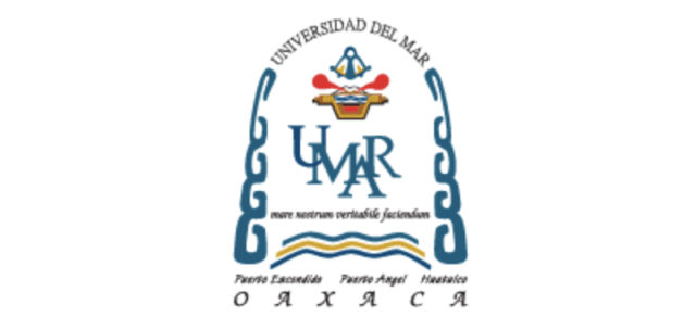 Universidad del Mar-Campus Huatulco