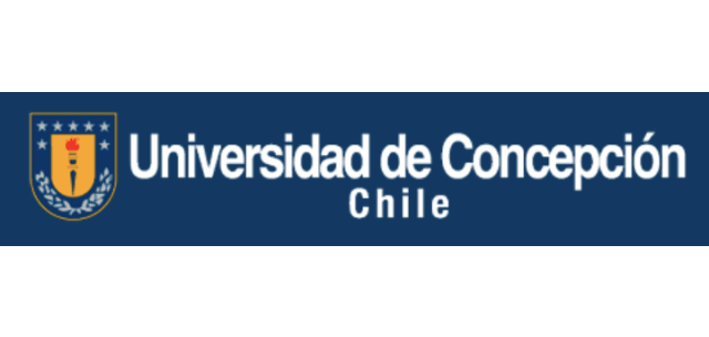 University Of Concepción Chile