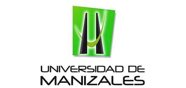 University Of Manizales (Universidad De Manizales)