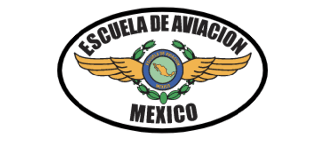 Ab initio Pilot Cadet Training Programme Escuela de Aviación México