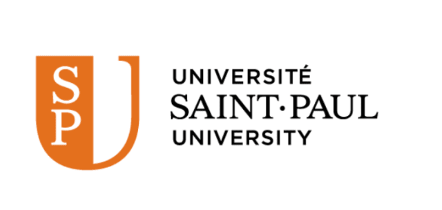 Saint Paul University