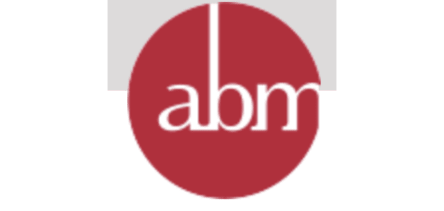 ABM Instituto
