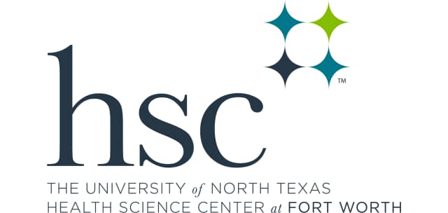 The University of North Texas Health Science Center at Fort Worth