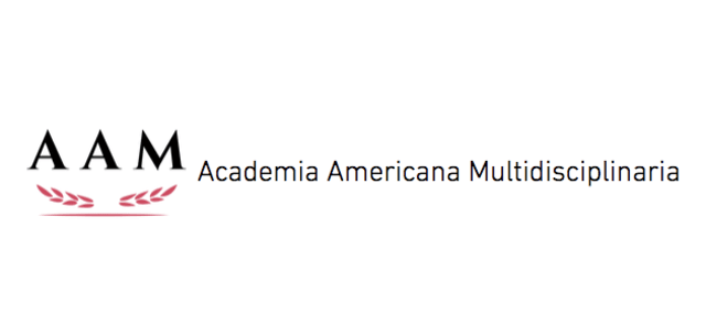Academia Americana Multidisciplinaria