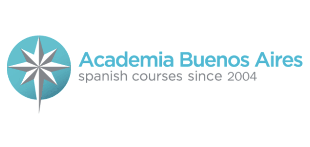 Academia Buenos Aires