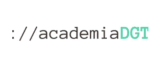 Academia DGT