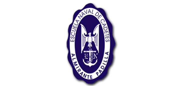 Admiral Padilla Naval Academy of Cadets (Escuela Naval de Cadetes Almirante Padilla ENAP)