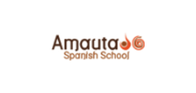 Amauta Spanish School (all locations)