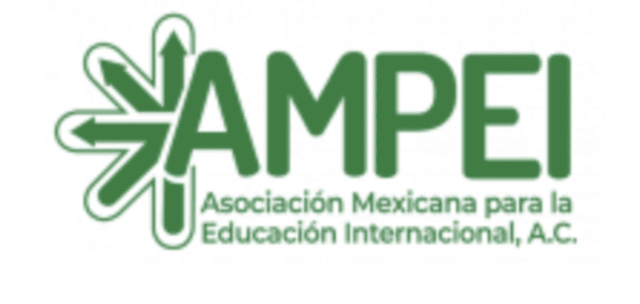 AMPEI Mexico
