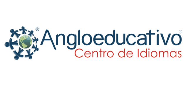 Anglo-American Education Group (Grupo Educativo Angloamericano)