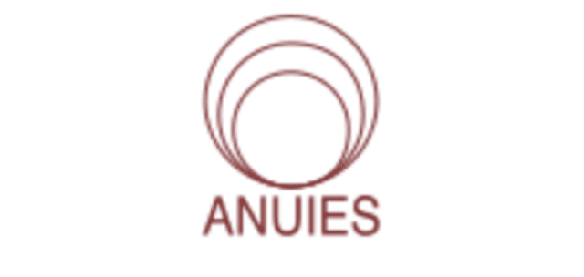ANUIES
