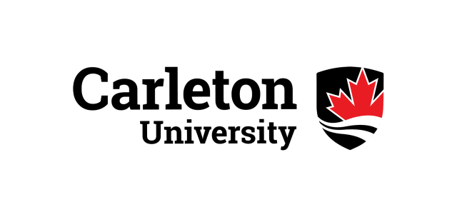 Carleton University Undergraduate