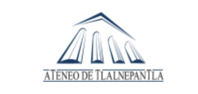 Atheneum of Tlalnepantla (Ateneo de Tlalnepantla)