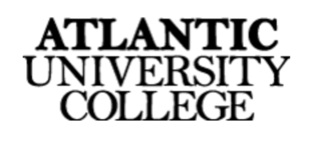 Atlantic University College