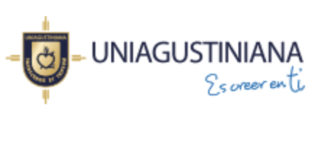 Augustinian University (Universitaria Agustiniana (UNIAGUSTINIANA))