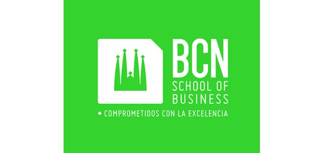 BCN School