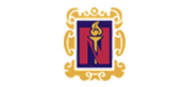 Benemérita and Centenary Teacher Training School of San Luis Potosí (Benemérita y Centenaria Escuela Normal Del Estado de San Luis Potosí)