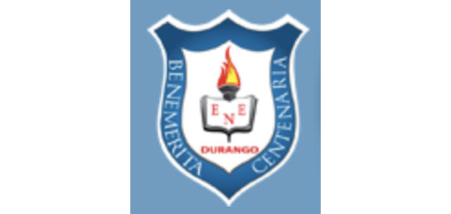 Benemérita and Centenary Teacher Training School of the State of Durango (Benemérita y Centenaria Escuela Normal del Estado de Durango)