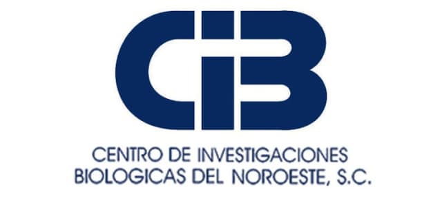 Biological Research Centre of the   North-West (Centro de Investigaciones Biológicas del Noroeste, S.C. (CIBNOR))