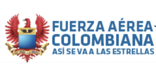 Captain José Edmundo Sandoval Postgraduate School of the Colombian Airforce (Escuela Postgrados de la Fuerza Aerea Colombiana Capitan Jose Edmundo Sandoval EPFAC)