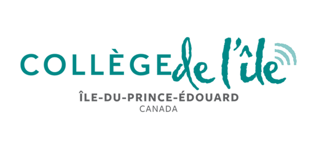 Collége De L'Île
