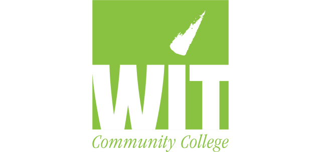 Western Iowa Tech Community College Distance Education