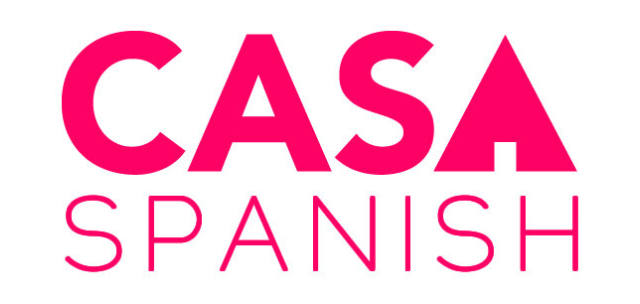 CASA Spanish School