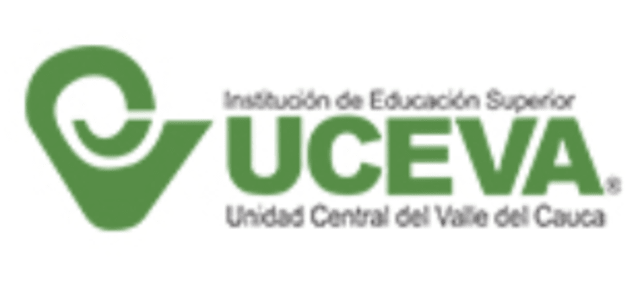 Central Unit of the Valley of the Cauca Region (Unidad Central del Valle del Cauca UCEVA)