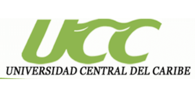 Central University Of The Caribbean  (Universidad Central Del Caribe)