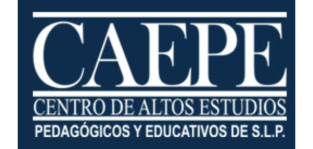 Centre for Advanced Pedagogical and Educational Studies of San Luis Potosí (Centro de Altos Estudios Pedagógicos  y Educativos de San Luis Potosí)