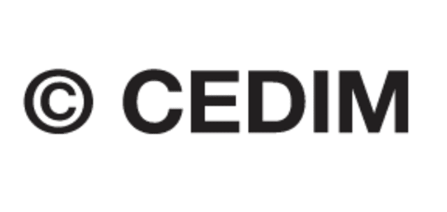 Centre for Advanced Studies in Design of Monterrey (Centro de Estudios Superiores de Diseño de Monterrey (CEDIM))