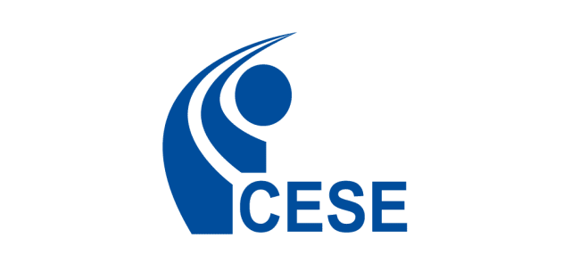 Centre for Advanced Studies in Education / Centro de Estudios Superiores en Educación (CESE)