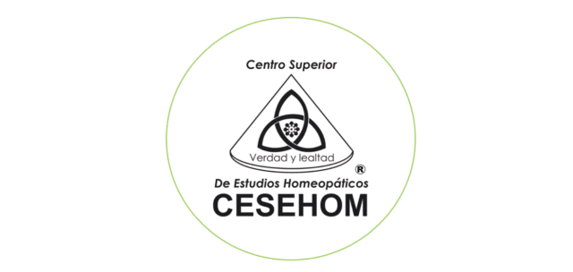 Centre for Advanced Studies in Homeopathy (Centro Superior de Estudios Homeopáticos)