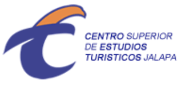 Centre for Advanced Studies in Tourism of  Xalapa (Centro Superior de Estudios Turísticos de Xalapa)