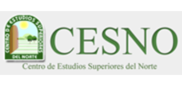 Centre for Advanced Studies of the North  (Centro de Estudios Superiores del Norte)