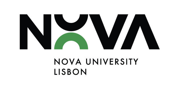 NOVA University Lisbon