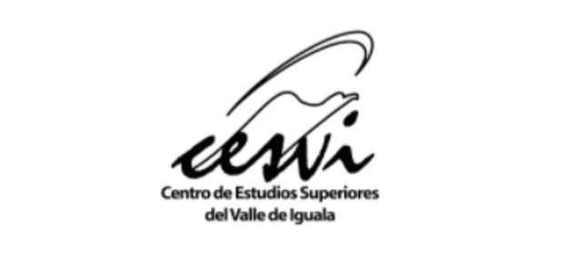 Centre for Advanced Studies of the Valley of Iguala (Centro de Estudios Superiores del Valle de Iguala (CESVI))