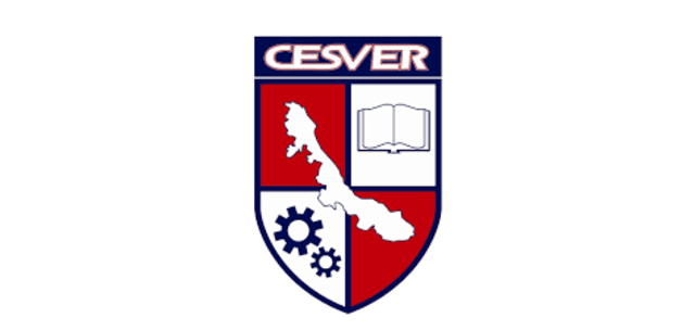 Centre for Advanced Studies of Veracruz  (Centro de Estudios Superiores de Veracruz (CESVER))