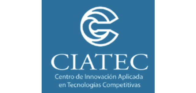 Centre for Applied Innovation in Competitive Technologies (Centro de Innovación Aplicada en Tecnologías Competitivas)