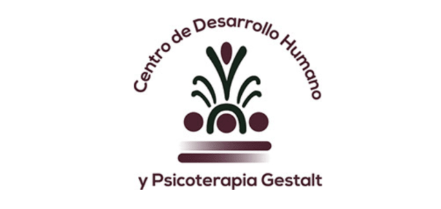 Centre for Human Development and Gestalt Psychotherapy (Centro de Desarrollo Humano y Psicoterapia Gestalt)