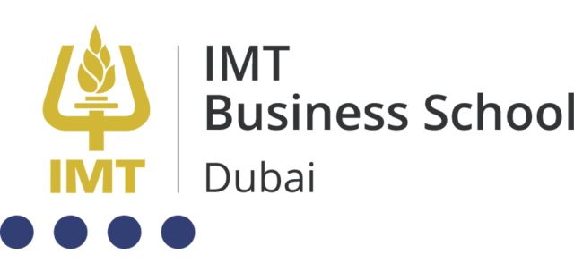 IMT Business School