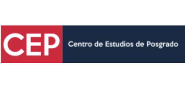 Centre for Postgraduate Studies (Centro  de Estudios de Posgrado)
