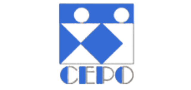 Centre for Postgraduate Studies in Dentistry (Centro de Estudios de Posgrado en Odontología)