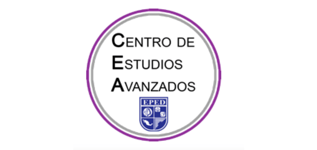 Centre for Postgraduate Studies in Law (Centro de Estudios de Posgrado en Derecho)