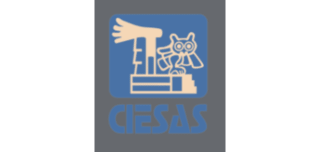 Centre for Research and Advanced Studies in Social Anthropology (Centro de Investigaciones y Estudios Superiores en Antropología Social (CIESAS))