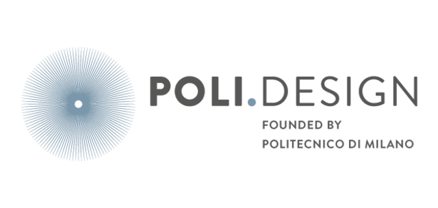 POLI.design