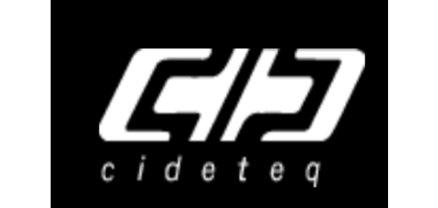 Centre for Research and Technological  Development in Electrochemistry (Centro de Investigación y Desarrollo  Tecnológico en Electroquímica, S.C. (CIDETEQ))
