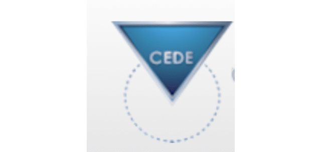 Centre for Specialization in Development and Education (Centro de Especialidades en Desarrollo y Educación)