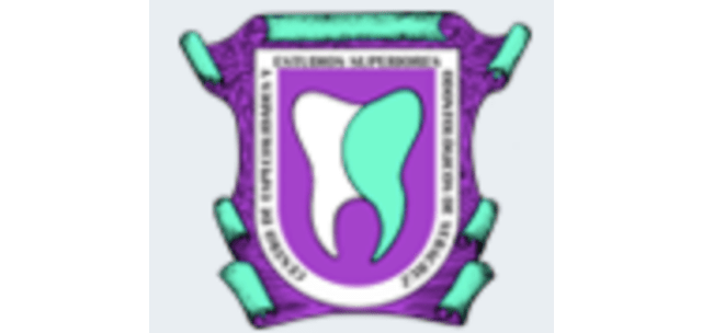 Centre for Specialized and Advanced Studies in Odontology of Veracruz (Centro de Especialidades y Estudios Superiores Odontológicos de Veracruz)