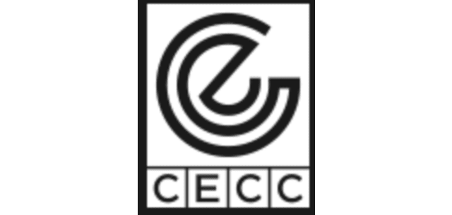 Centre for Studies in Communication Sciences (Centro de Estudios en Ciencias de la Comunicación)